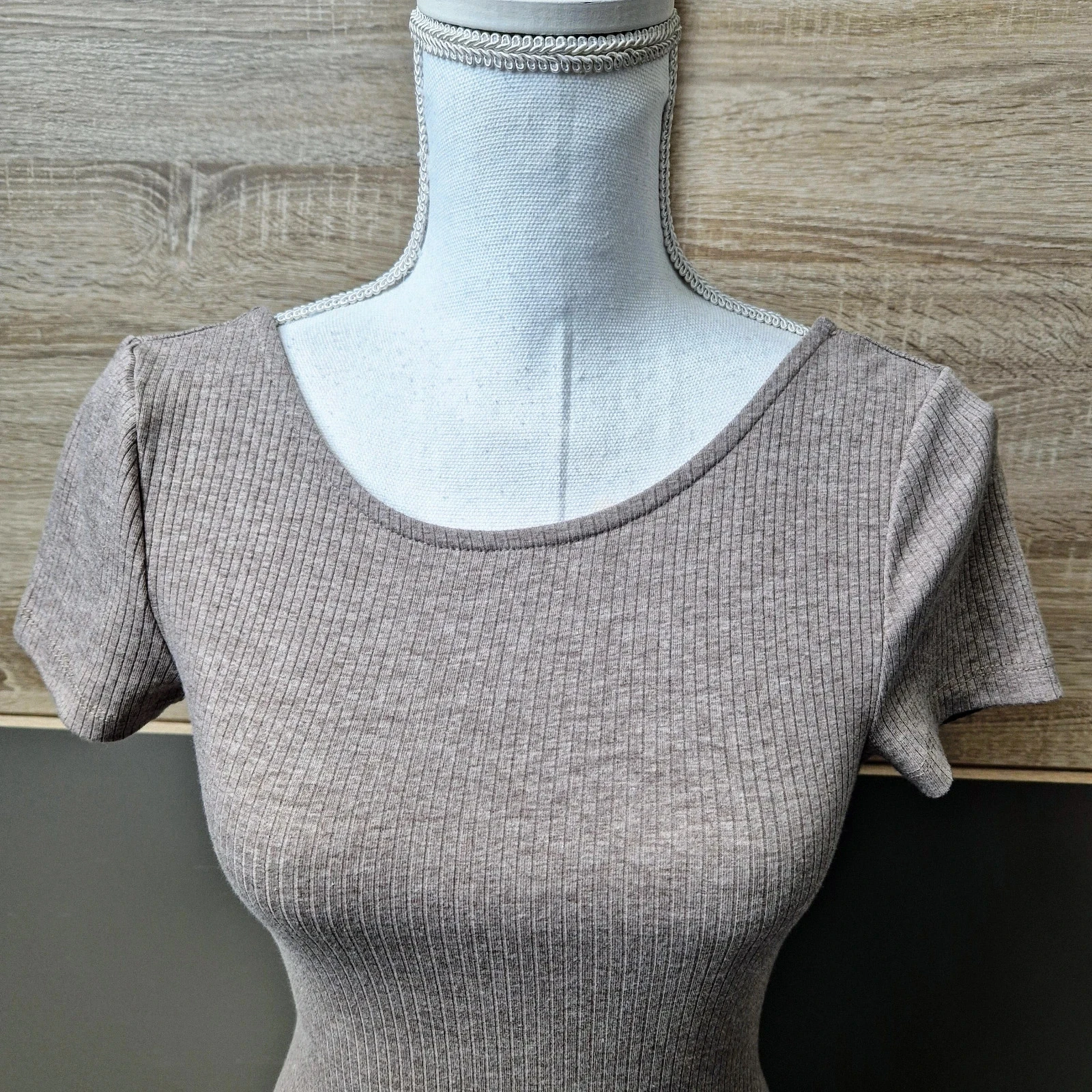 Body 🩱 – photo 2